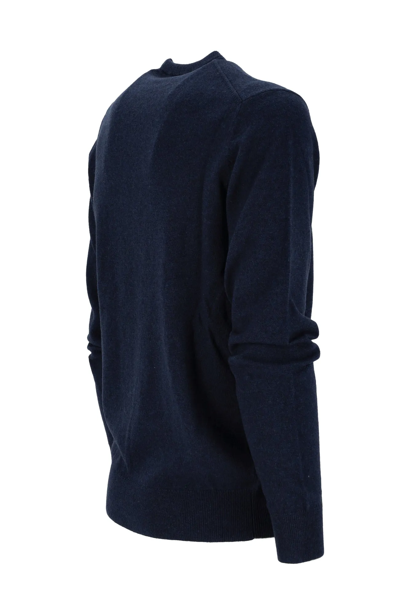 La Bottega Del Cashmere Maglia Uomo 87 000