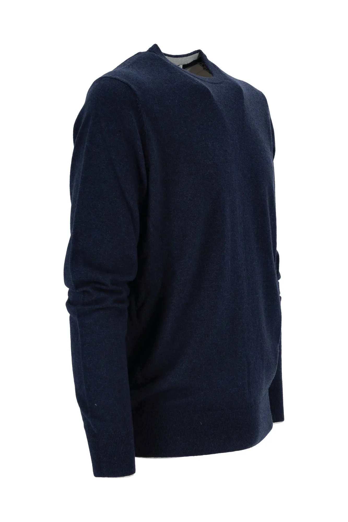 La Bottega Del Cashmere Maglia Uomo 87 000