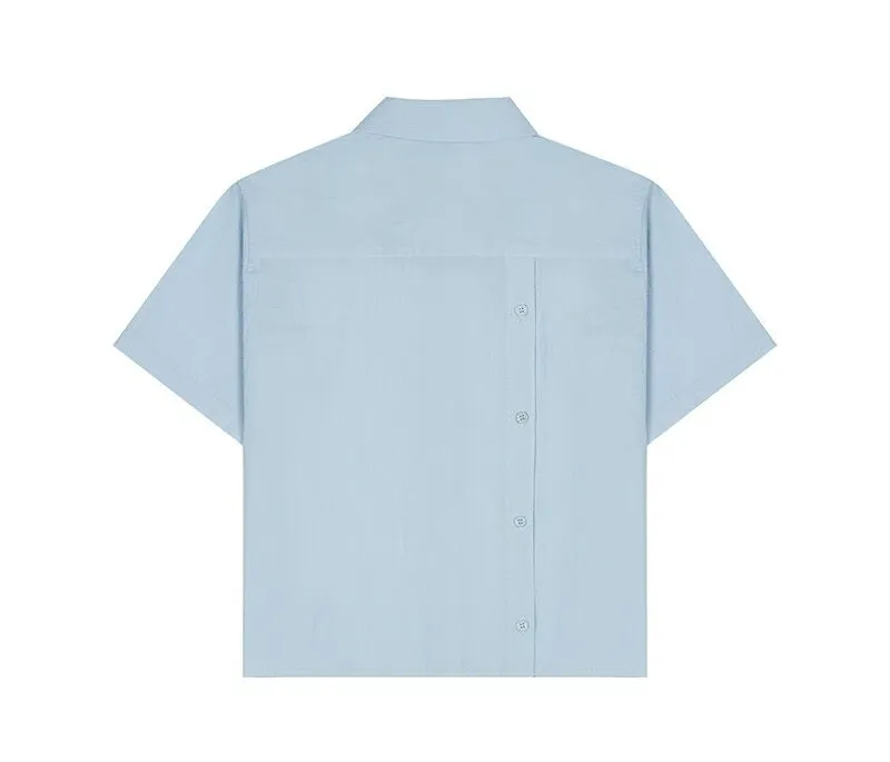 LARTIGENT  |Shirts & Blouses