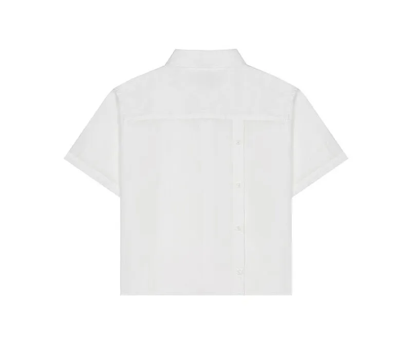 LARTIGENT  |Shirts & Blouses