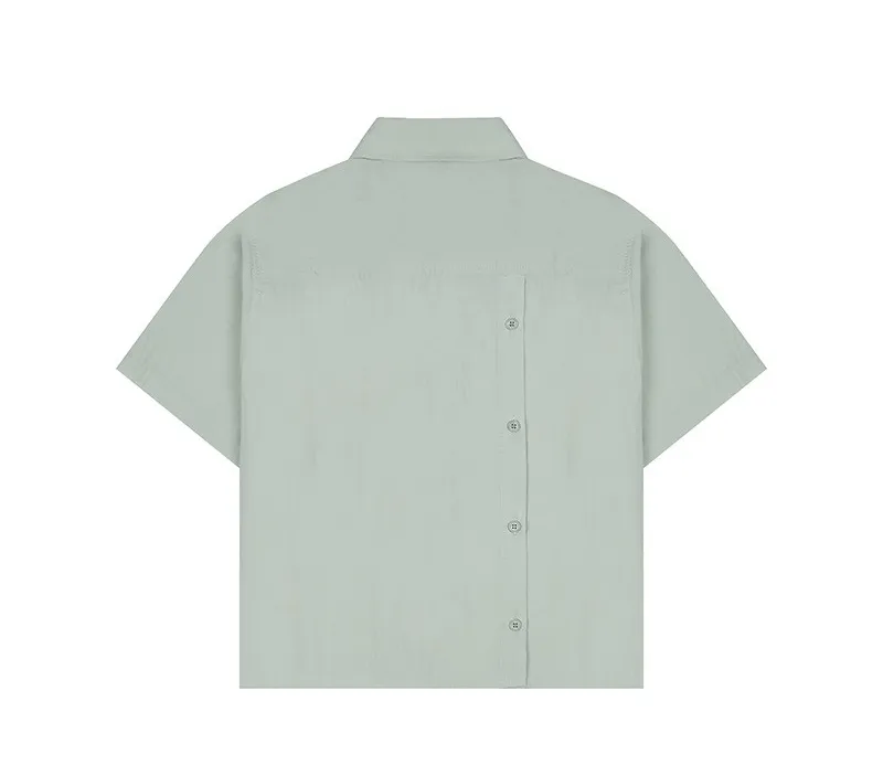 LARTIGENT  |Shirts & Blouses