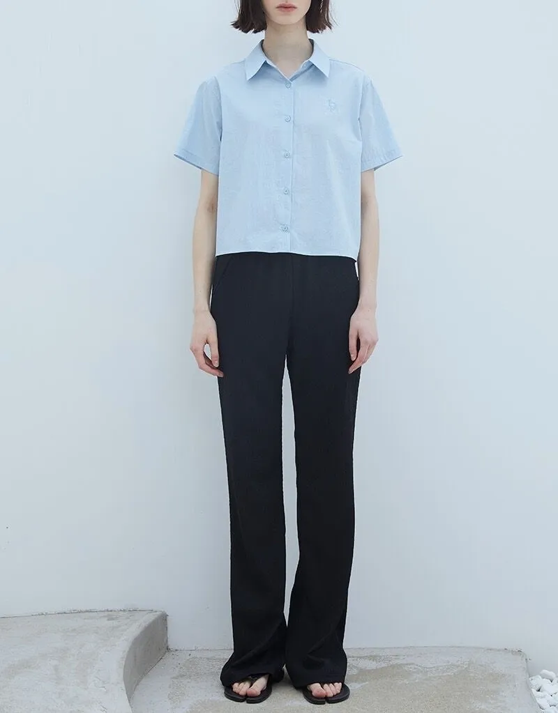 LARTIGENT  |Shirts & Blouses