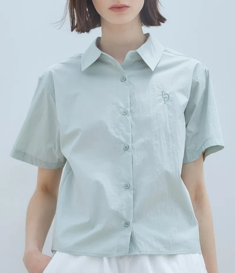 LARTIGENT  |Shirts & Blouses