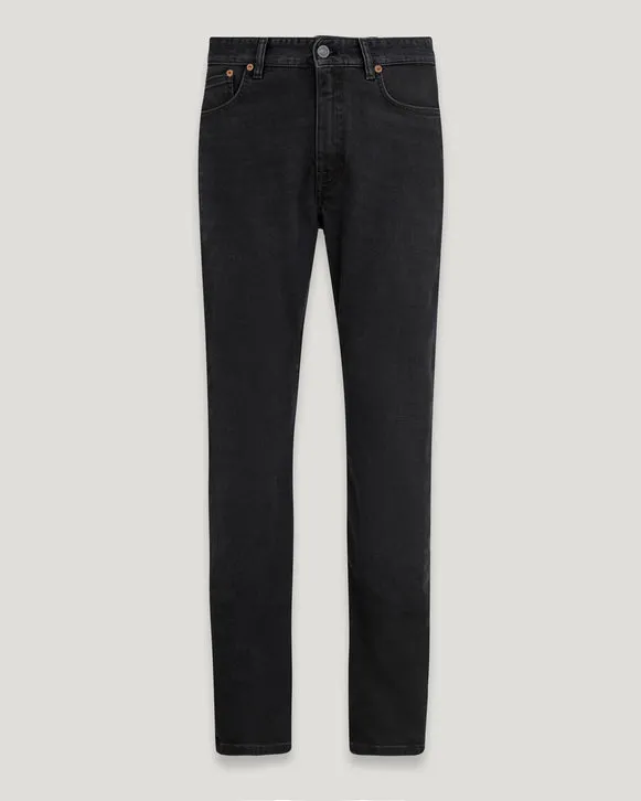 longton slim jeans