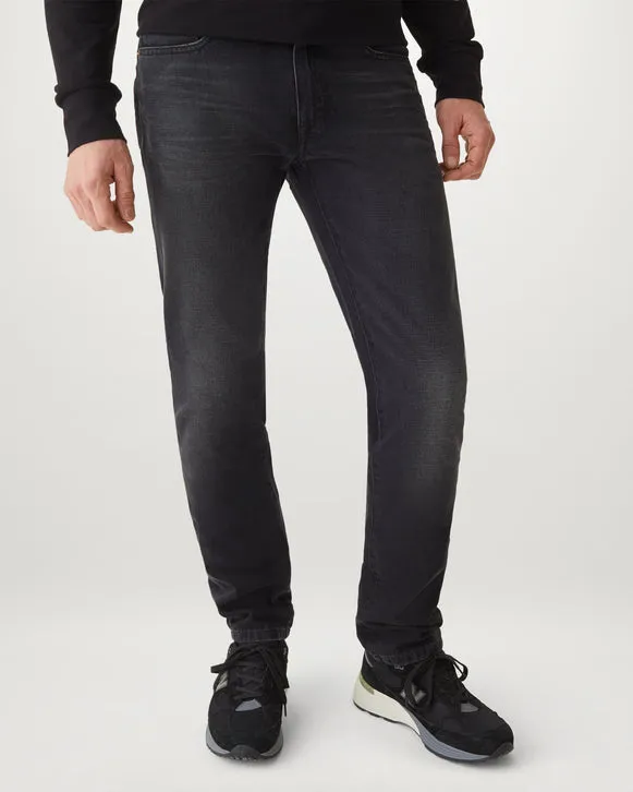 longton slim jeans