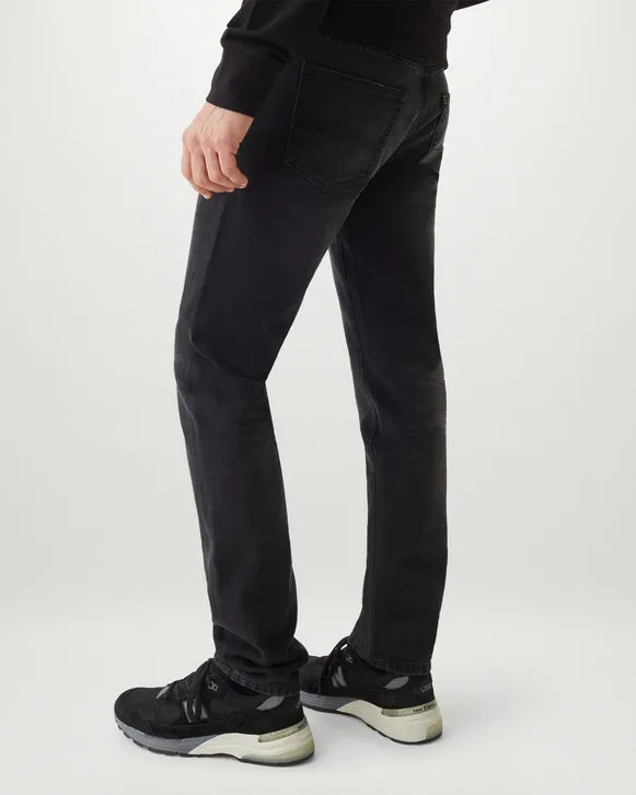 longton slim jeans