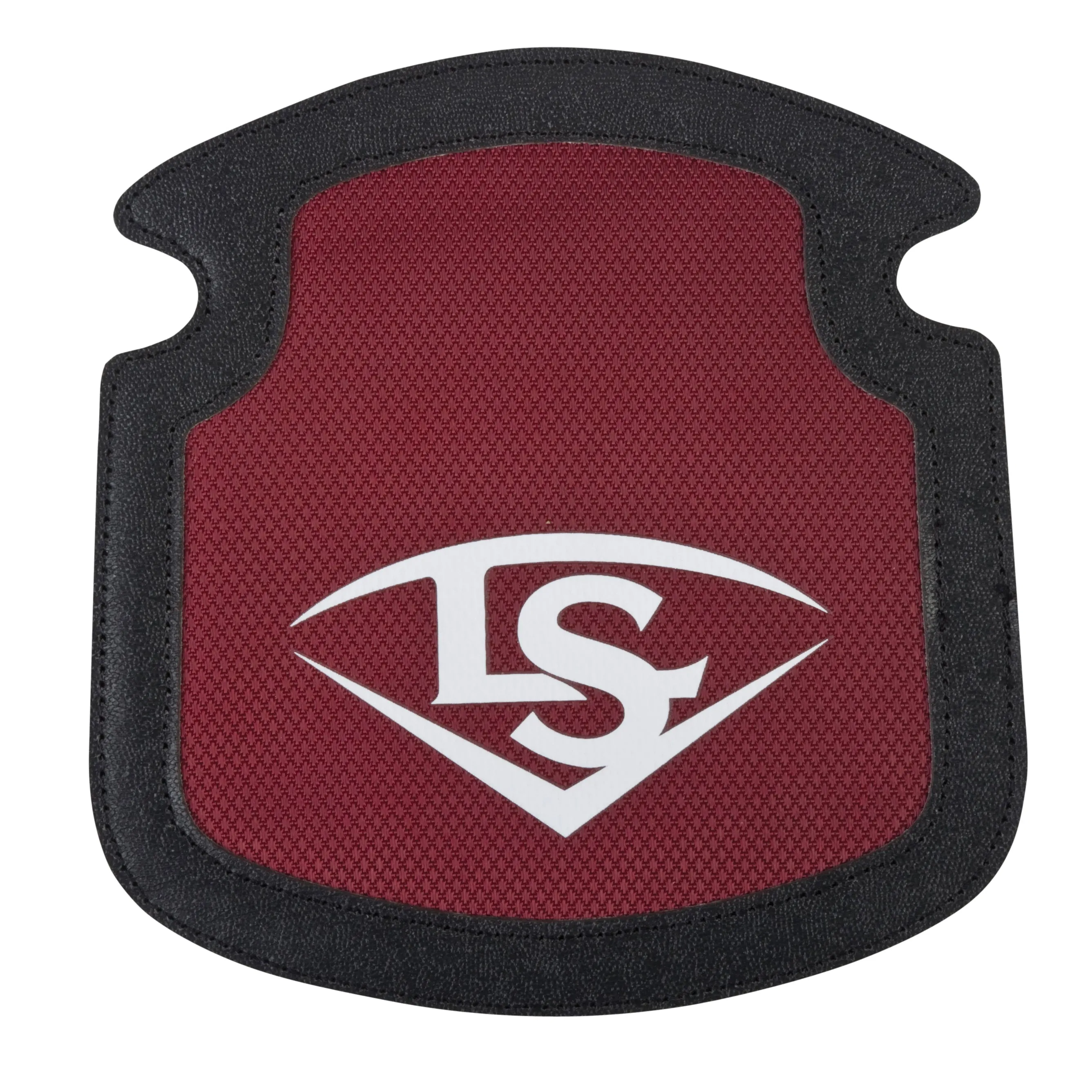 Louisville Slugger Series 9 & Series 7 Personalization Panel: EB97PP5