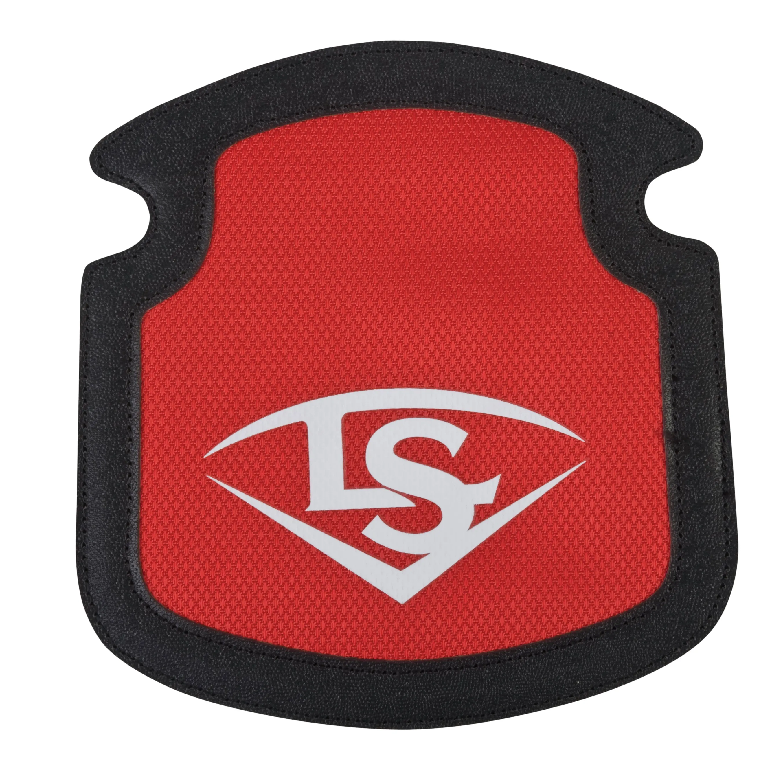 Louisville Slugger Series 9 & Series 7 Personalization Panel: EB97PP5