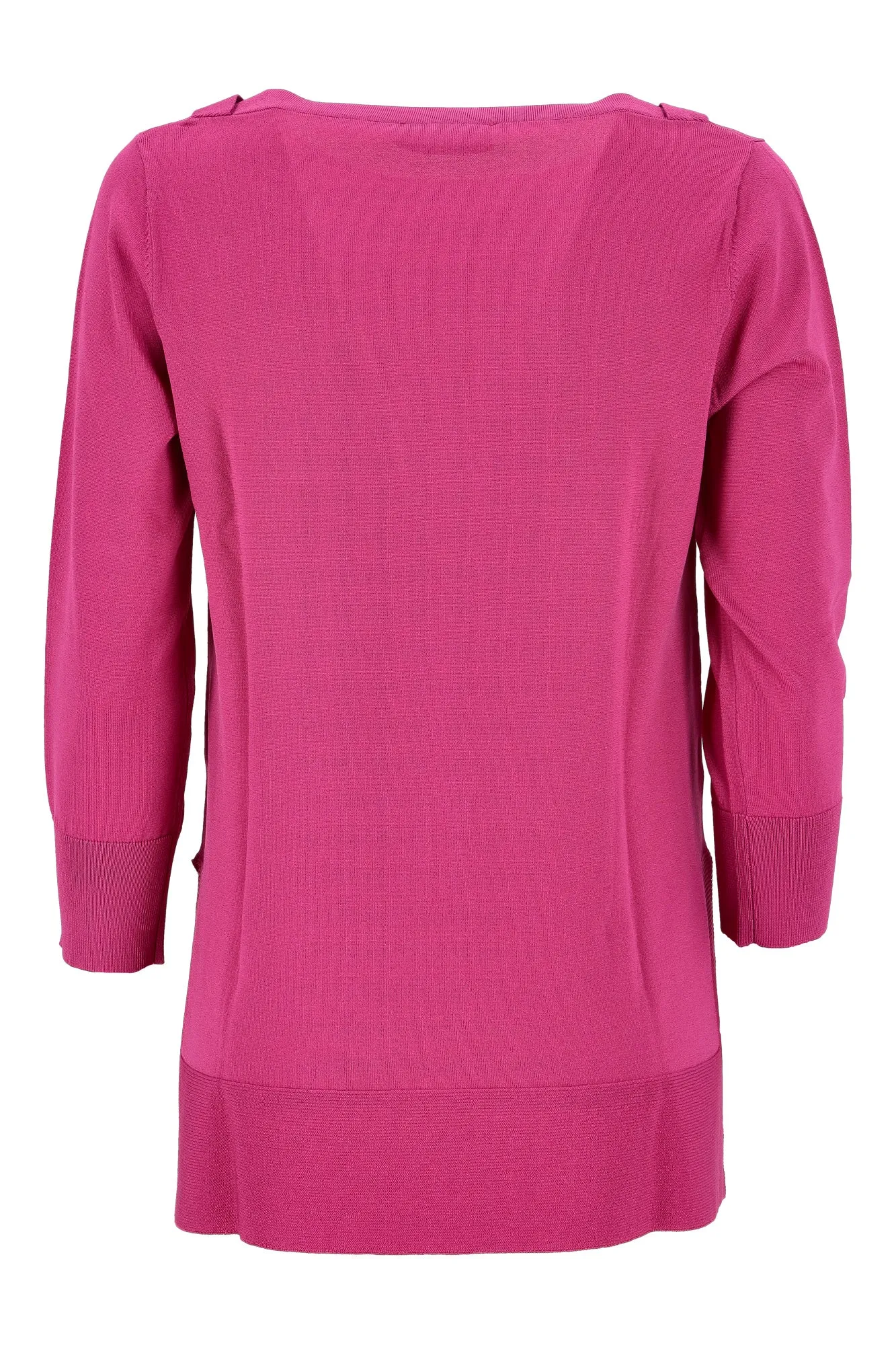 Maida Mila Maglia Donna 24104