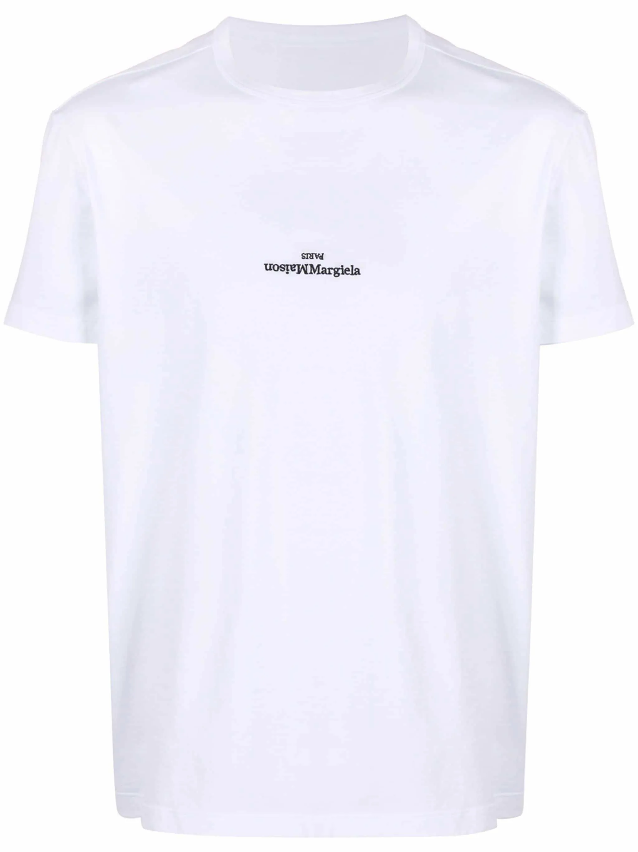 Maison Margiela  |Designers T-Shirts