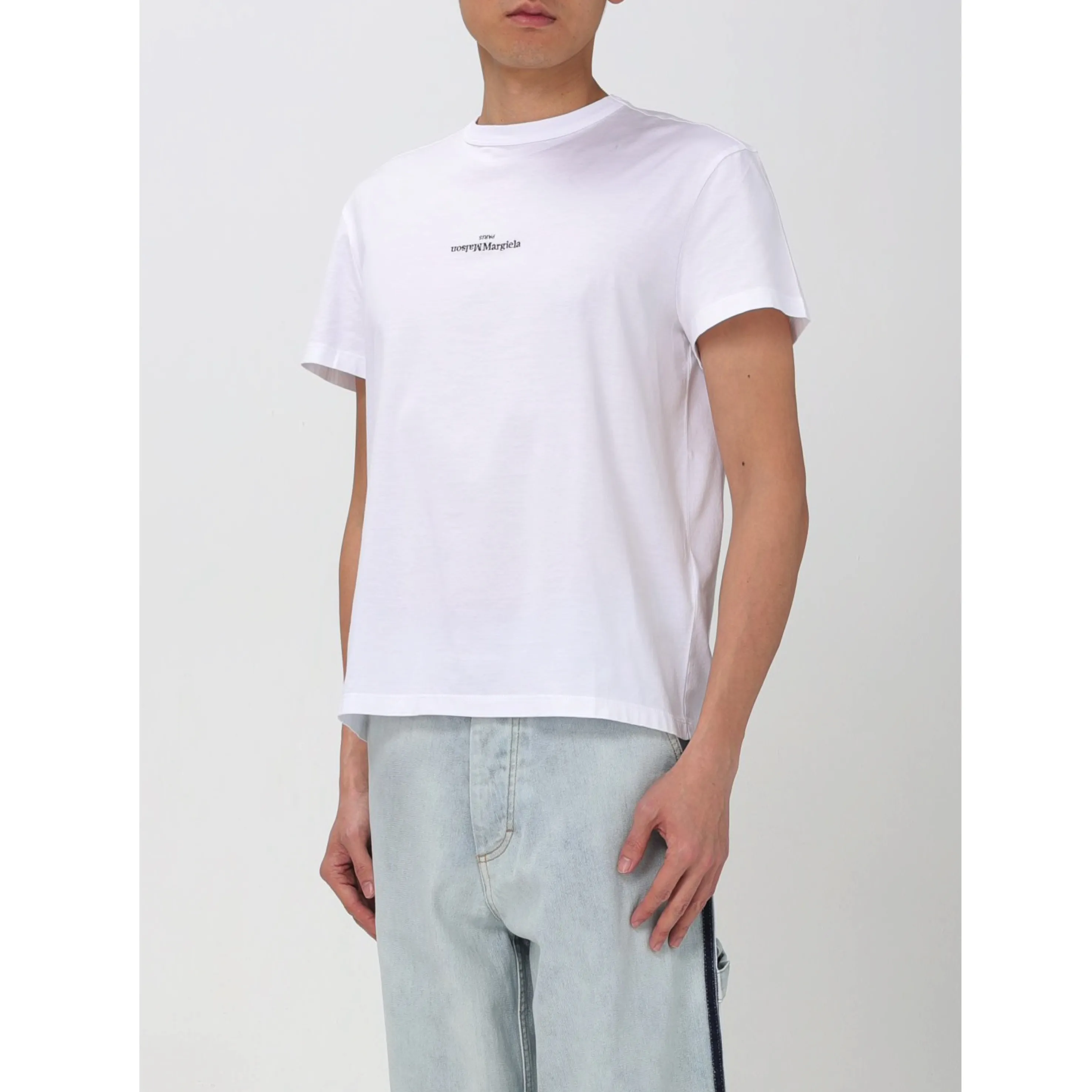 Maison Margiela  |Designers T-Shirts