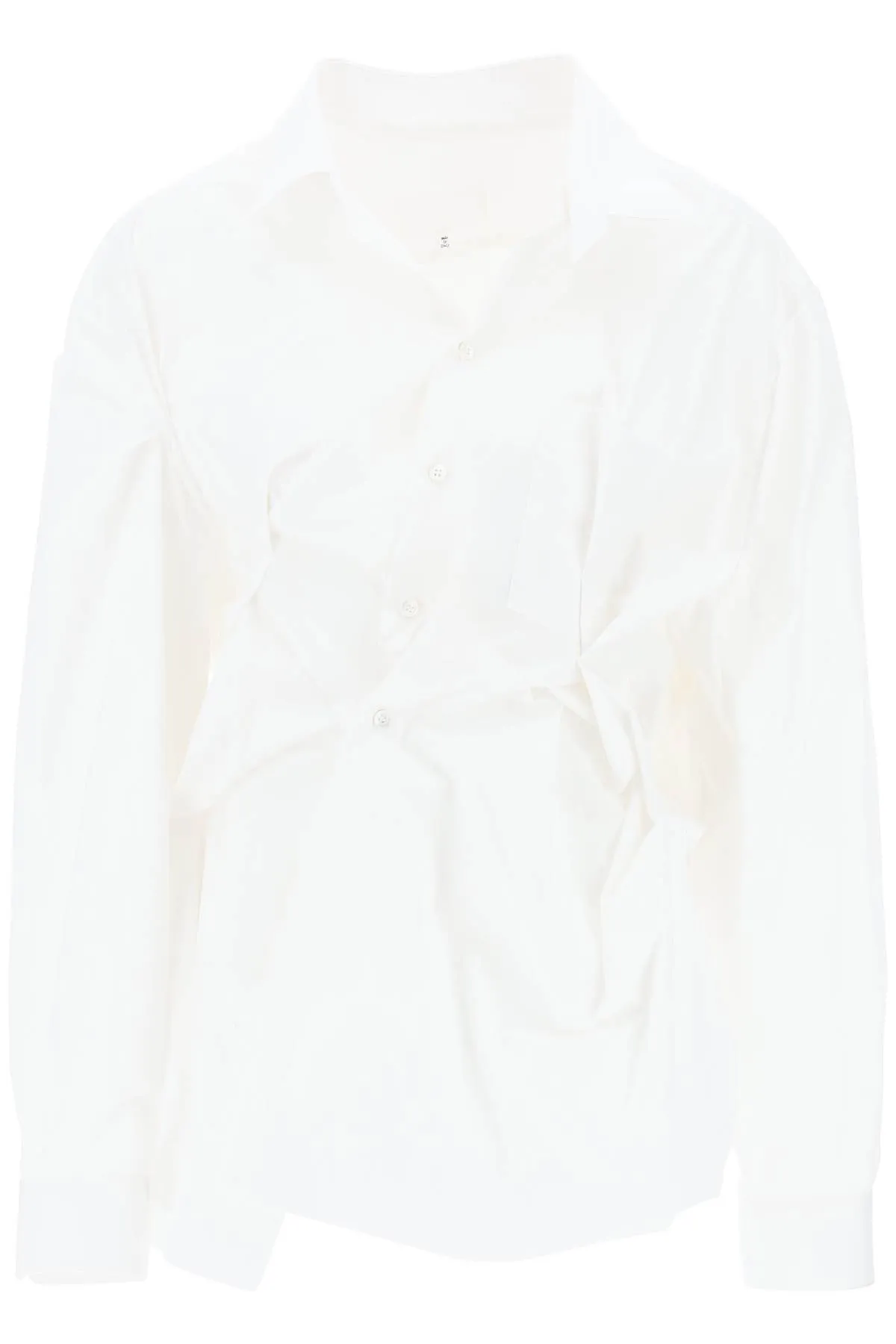 Maison Margiela  |Shirts & Blouses