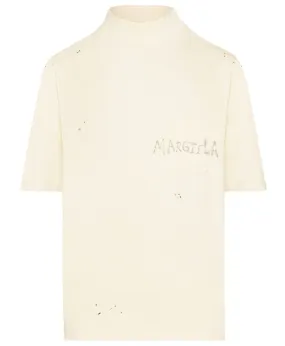 Maison Margiela  |T-Shirts