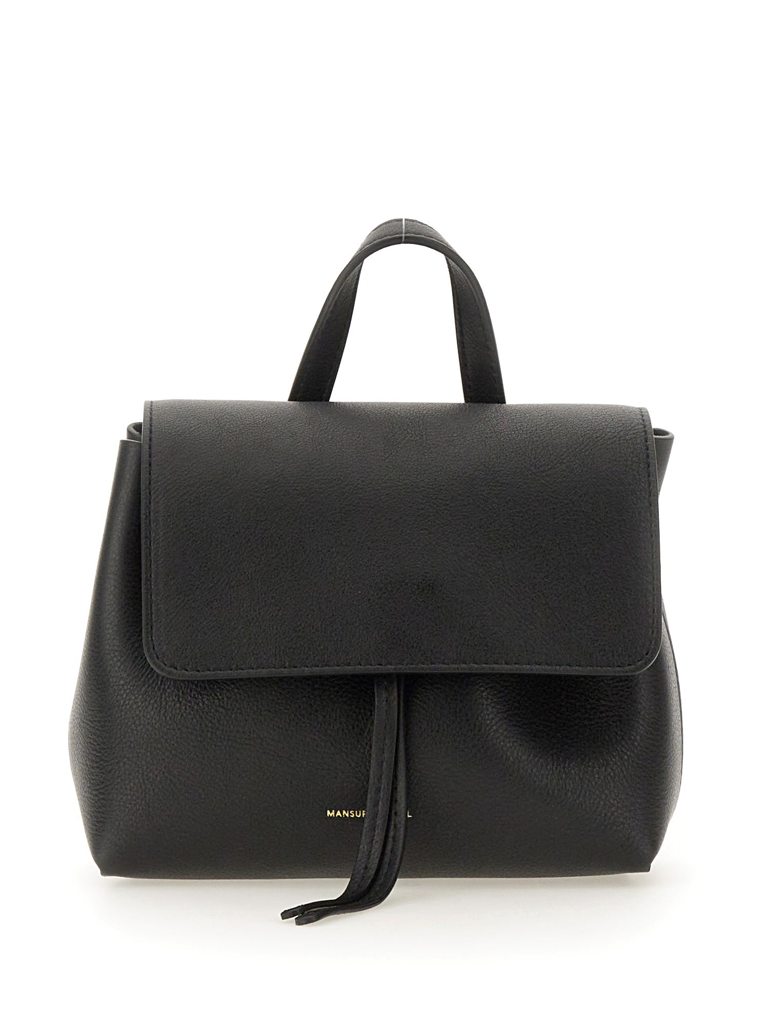 MANSUR GAVRIEL    LADY BAG SOFT MINI BAG