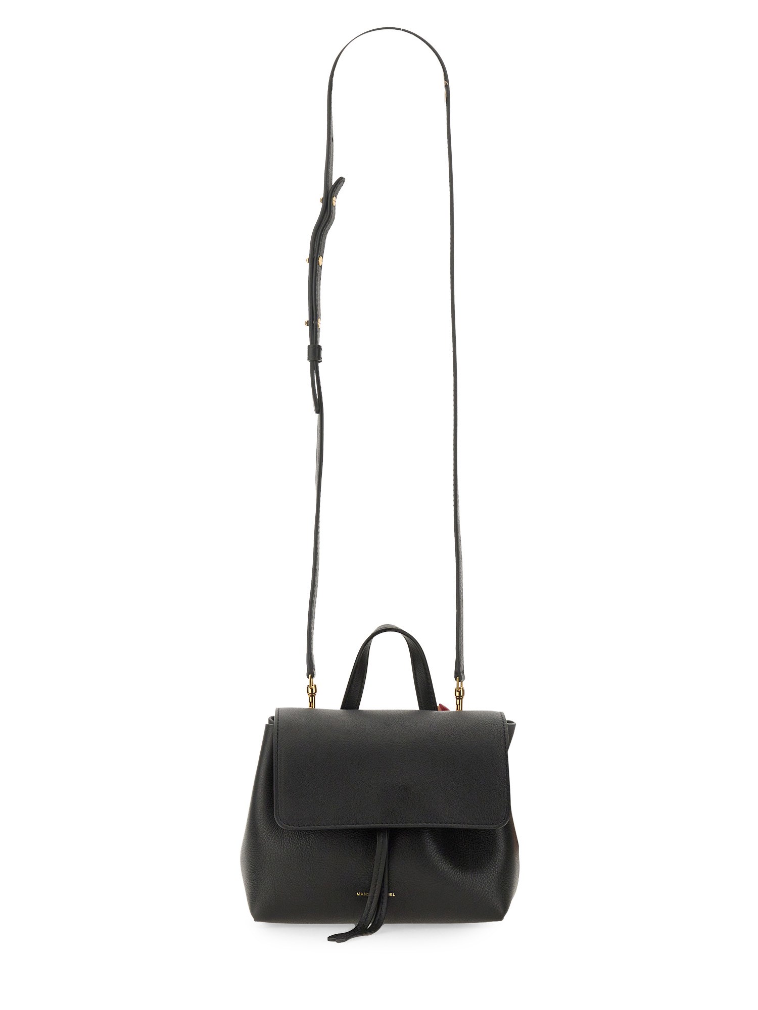 MANSUR GAVRIEL    LADY BAG SOFT MINI BAG