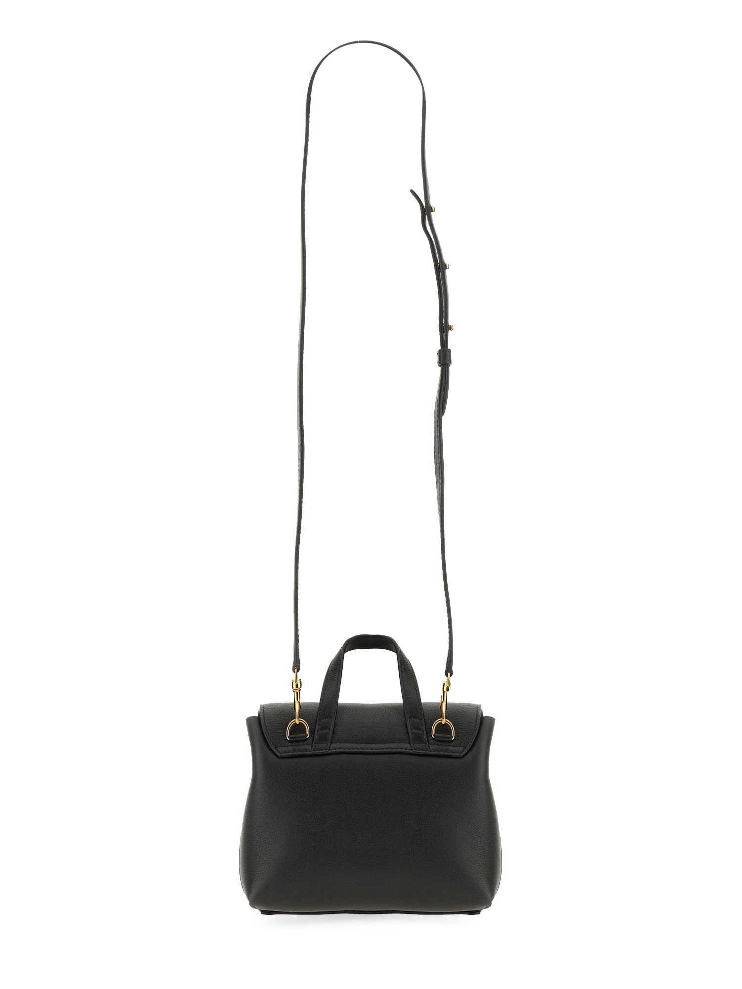 MANSUR GAVRIEL    LADY BAG SOFT MINI BAG