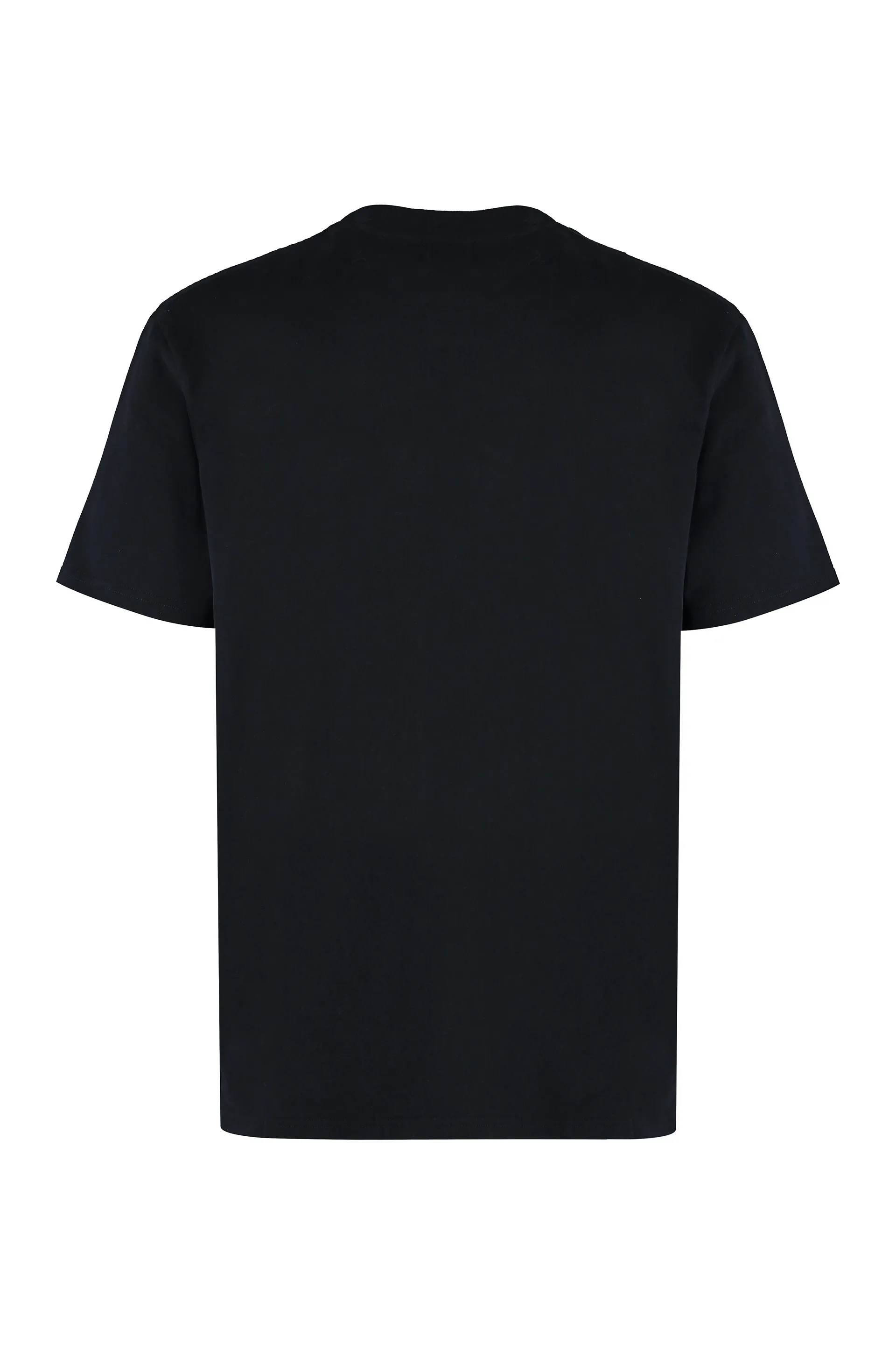 Marant  |T-Shirts