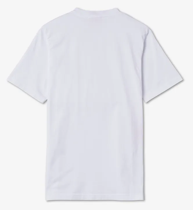 MARNI  |Designers T-Shirts