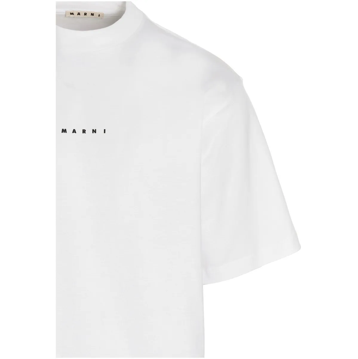 MARNI  |T-Shirts