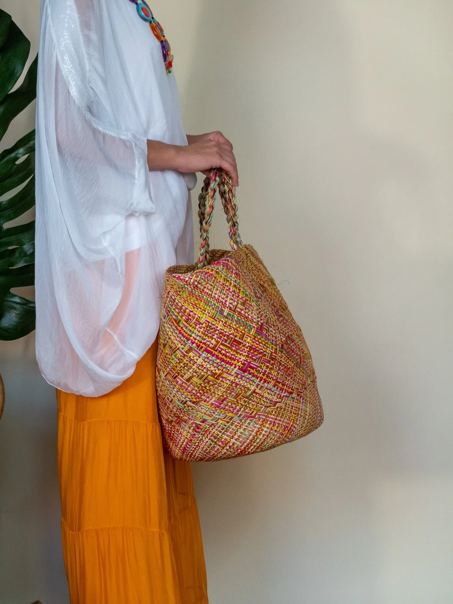 Maxi Bag