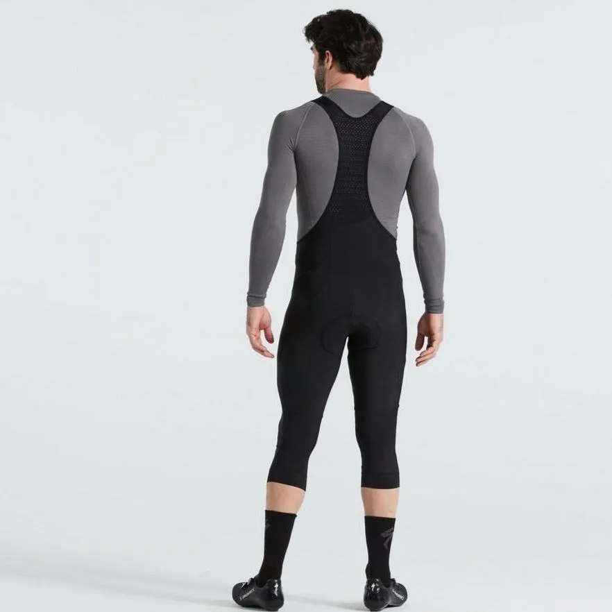 Men's RBX Comp Thermal Bib Knickers