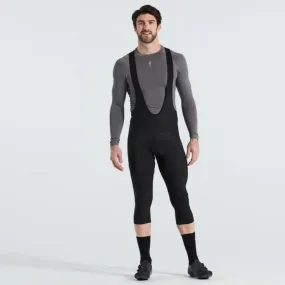 Men's RBX Comp Thermal Bib Knickers