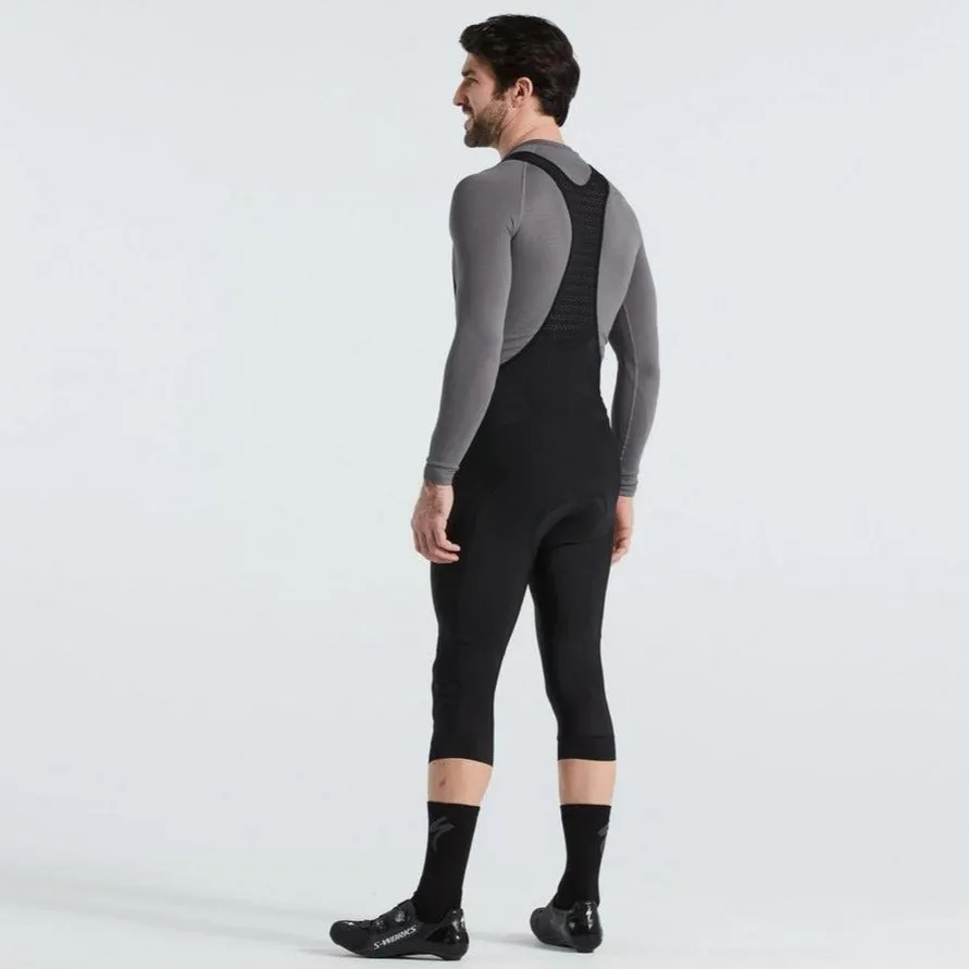 Men's RBX Comp Thermal Bib Knickers