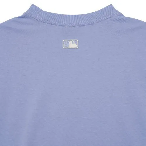 MLB Korea  |T-Shirts