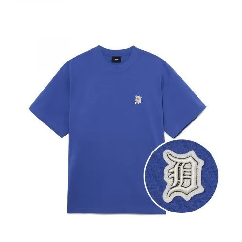 MLB Korea  |T-Shirts