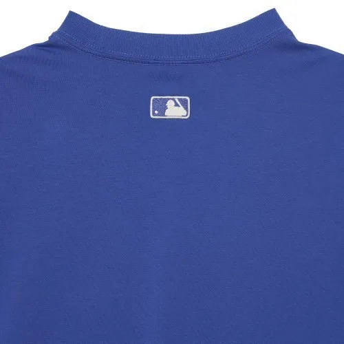 MLB Korea  |T-Shirts