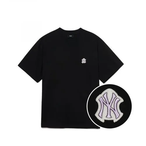 MLB Korea  |T-Shirts