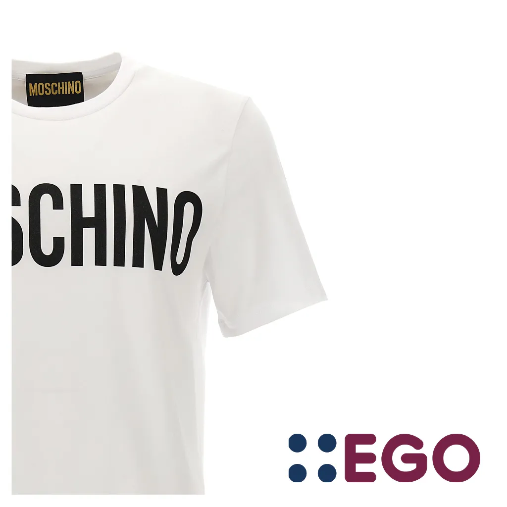 Moschino  |T-Shirts