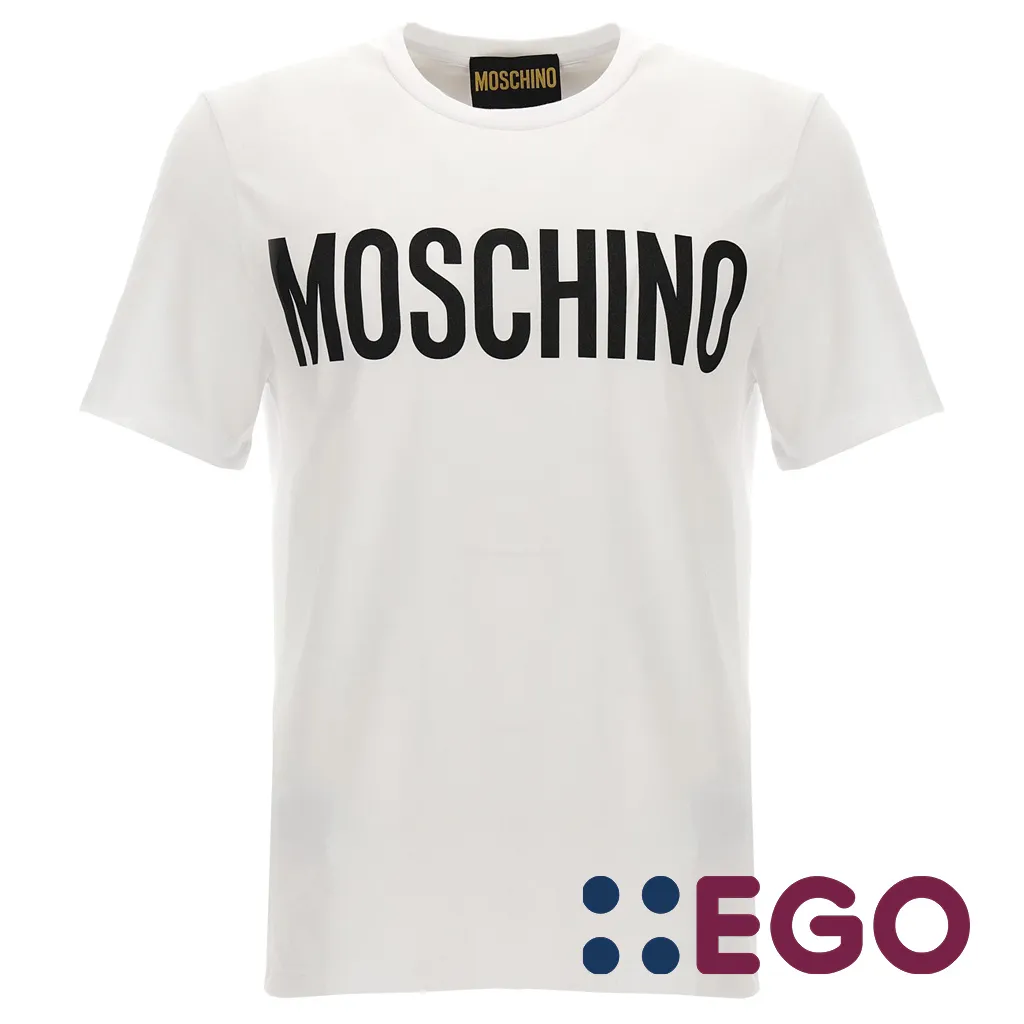 Moschino  |T-Shirts