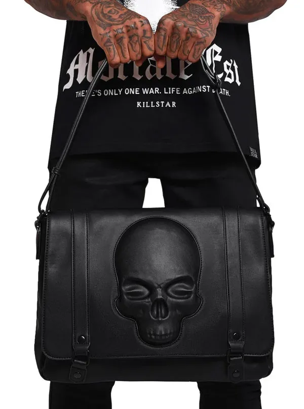 Mysterium Bag