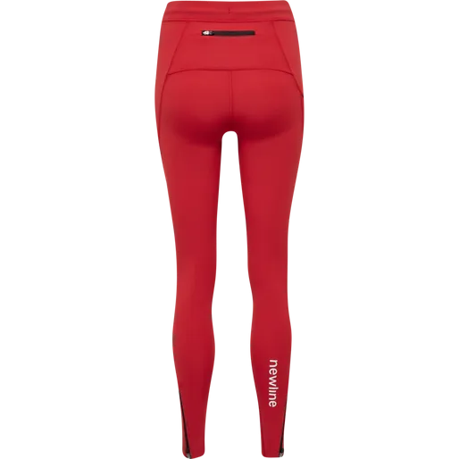 Newline Women's Core Tights