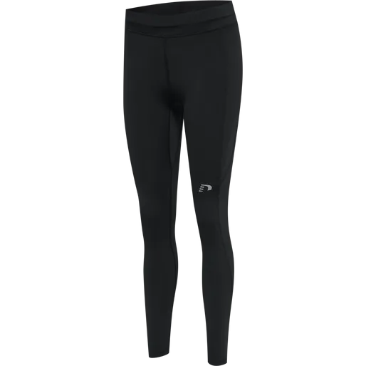 Newline Women's Core Tights