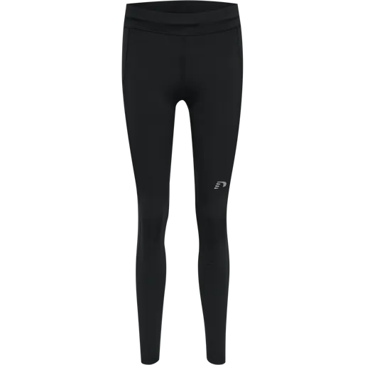 Newline Women's Core Tights