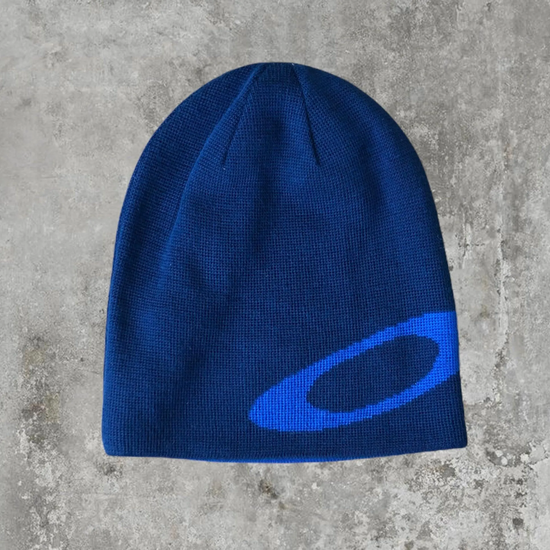 Oakley Beanie