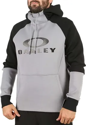 Oakley Sierra Dwr Fleece Hoody Men Snow Sweatshirt