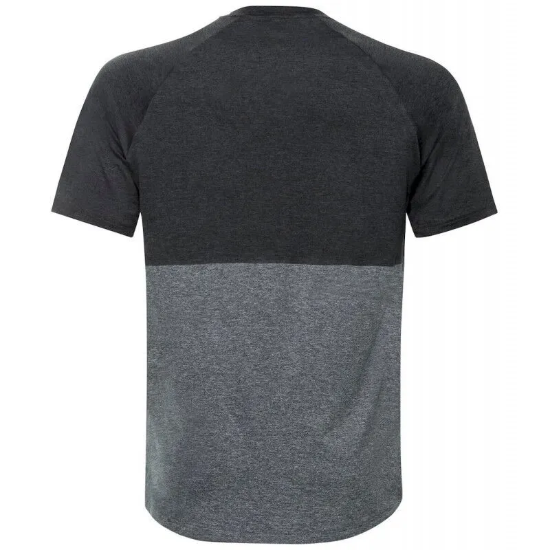 Odlo  Ride Easy - T-shirt - Uomo