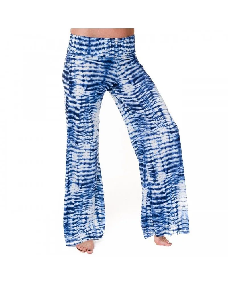 Onzie Hot Yoga Palazzo Pant 230