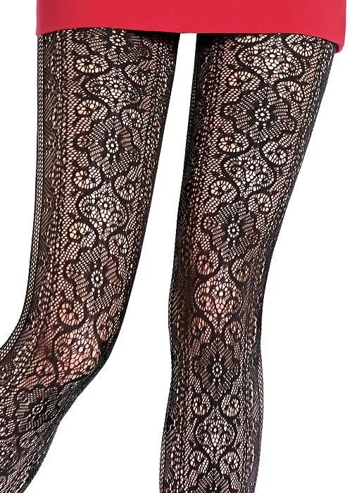 Oroblu Axelle Tights ()