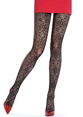 Oroblu Axelle Tights ()