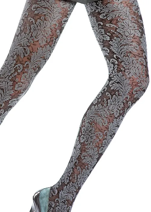 Oroblu Mildred Tights ()