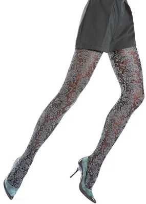 Oroblu Mildred Tights ()