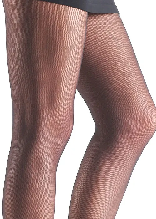 Oroblu Tulle Tights ()