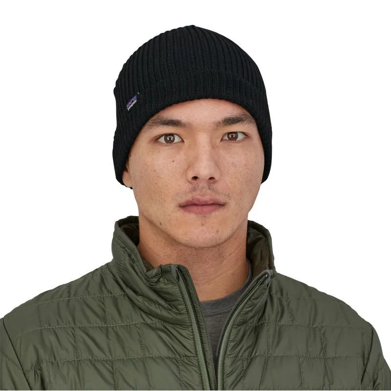 Patagonia  Fisherman's Rolled Beanie - Berretto