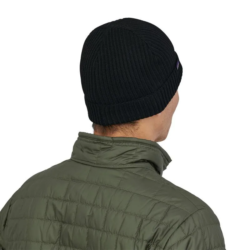 Patagonia  Fisherman's Rolled Beanie - Berretto