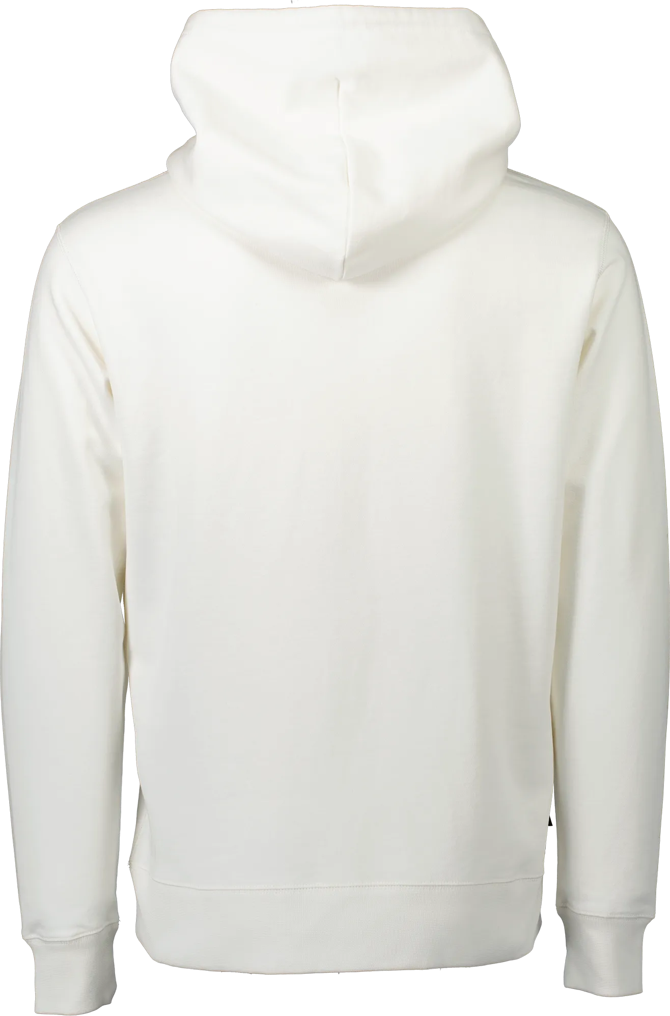 POC Men's POC Hood Selentine Off White | Buy POC Men's POC Hood Selentine Off White here | Outnorth