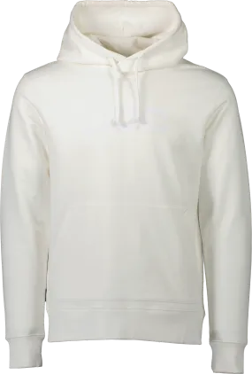 POC Men's POC Hood Selentine Off White | Buy POC Men's POC Hood Selentine Off White here | Outnorth